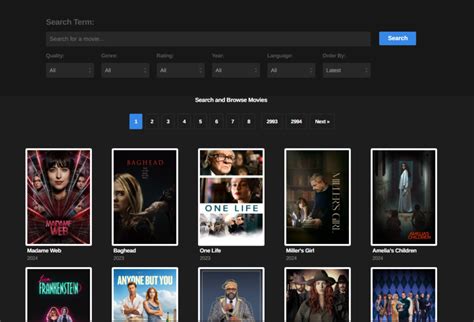 shockshare|SockShare Review: Watch Movies at Home .